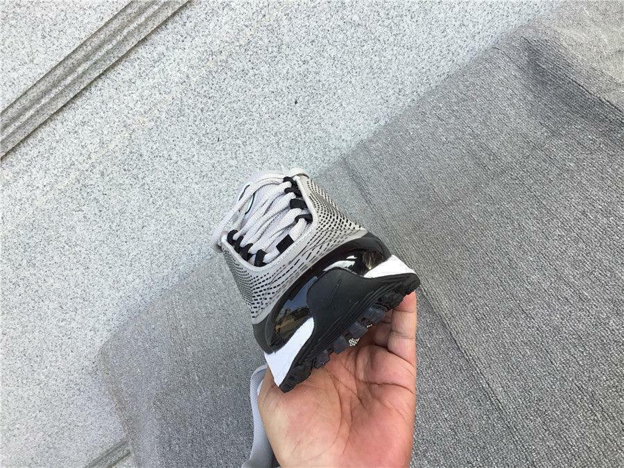 Nike Air Max DN