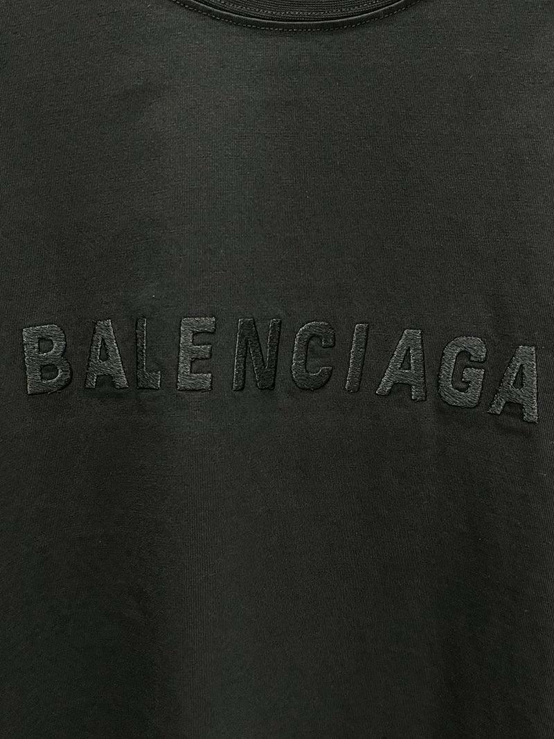 Camiseta Balenciaga