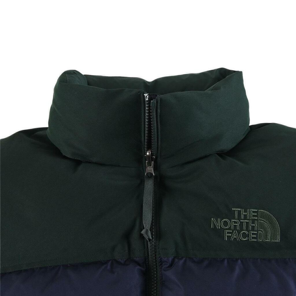 Jaqueta Puffer The North Face