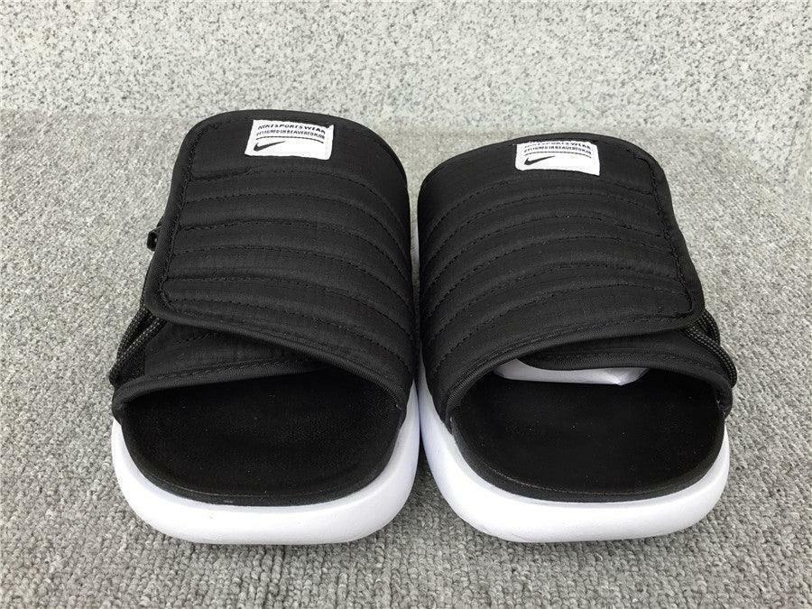 Chinelo Nike Asuna 2