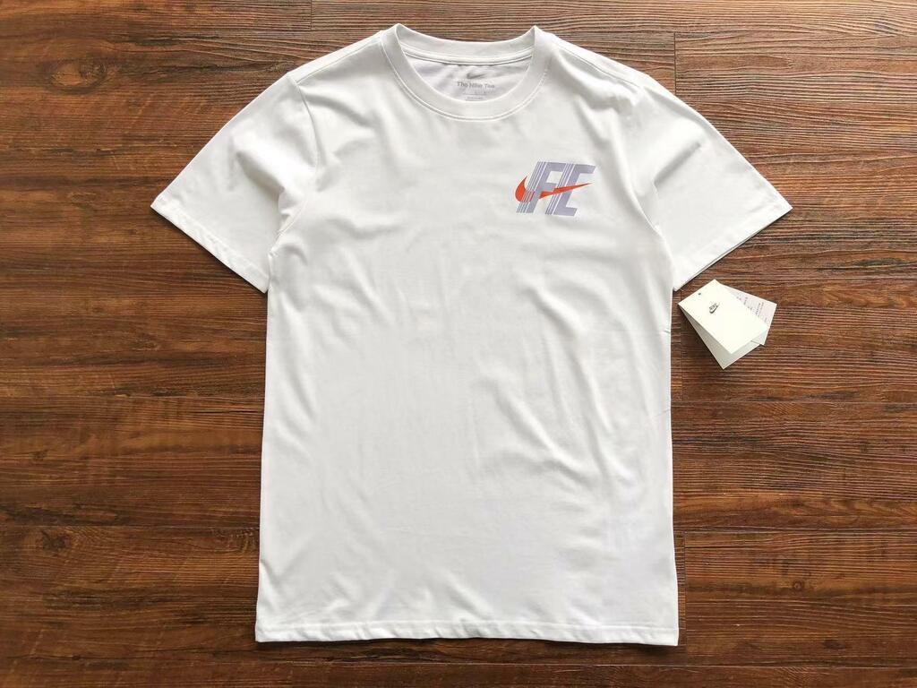 CAMISETA NIKE