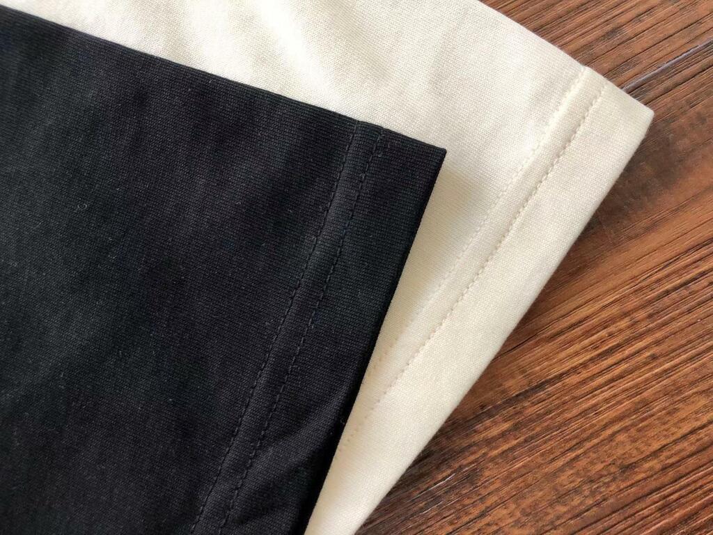 CAMISETA LOUIS VUITTON