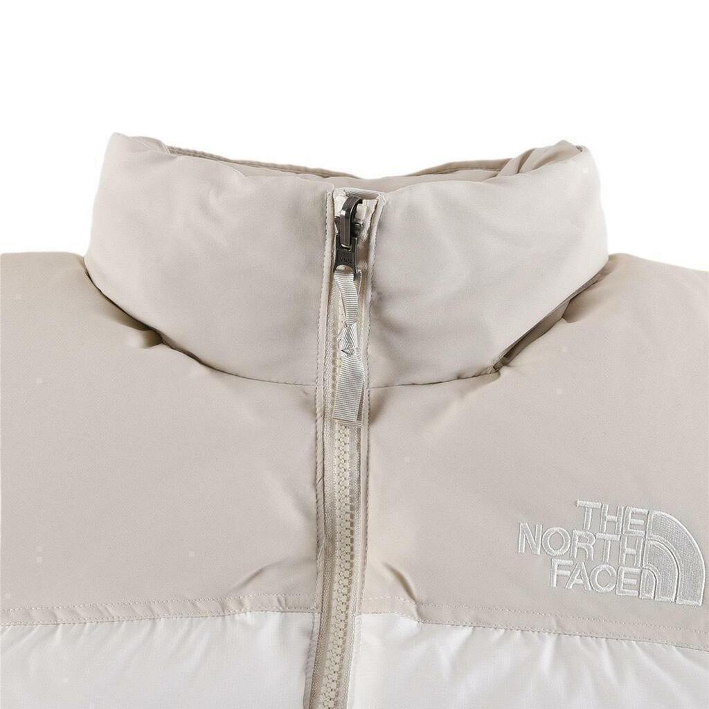 Jaqueta Puffer The North Face