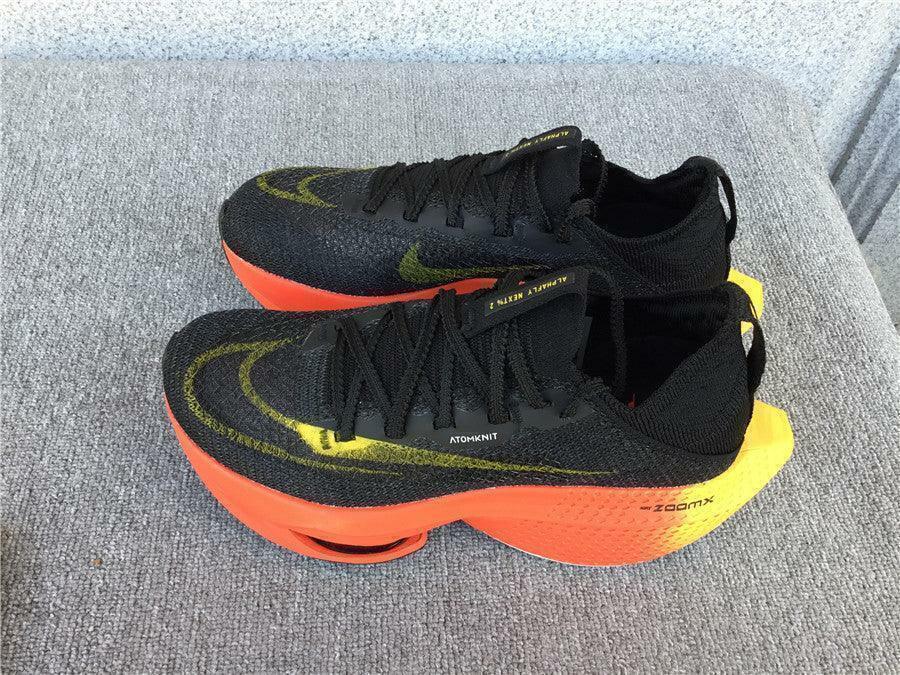 Tênis Nike Air Zoom Alphafly NEXT% 2
