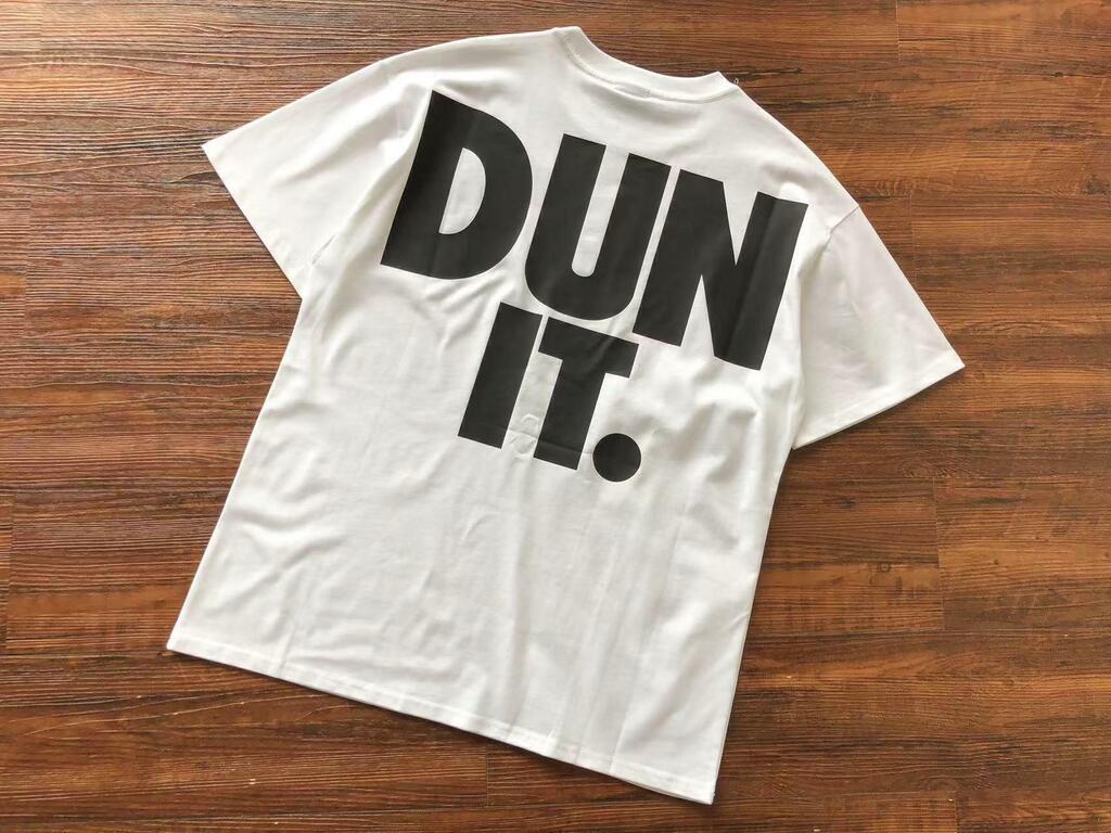 CAMISETA NIKE