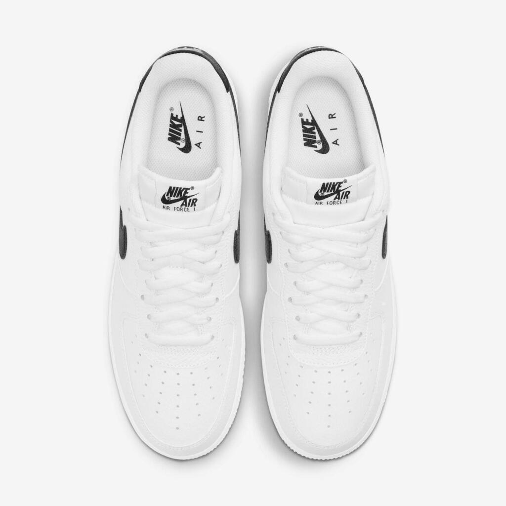 Tênis Nike Air Force 1 '07 Masculino