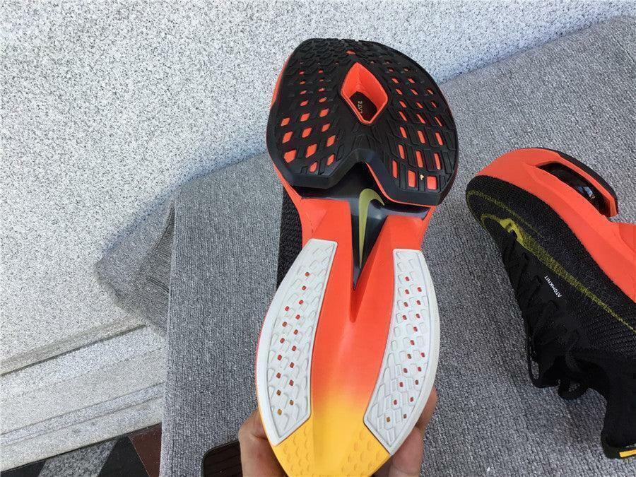 Tênis Nike Air Zoom Alphafly NEXT% 2