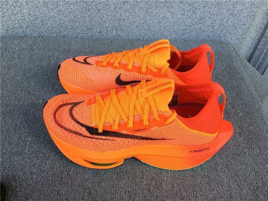 Tênis Nike Air Zoom Alphafly NEXT% 2