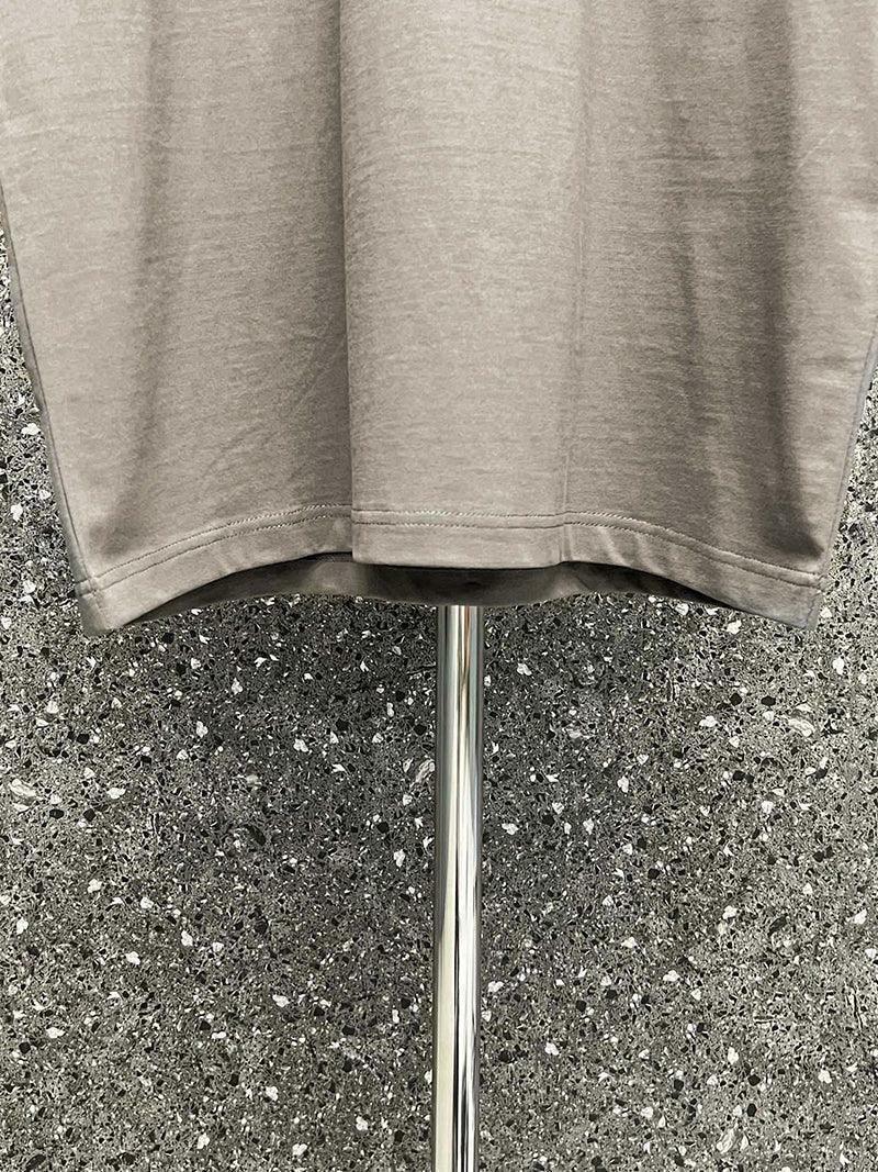 Camiseta Balenciaga