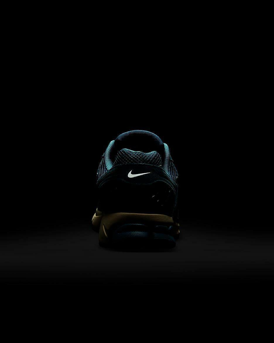 Tênis Nike Zoom Vomero 5