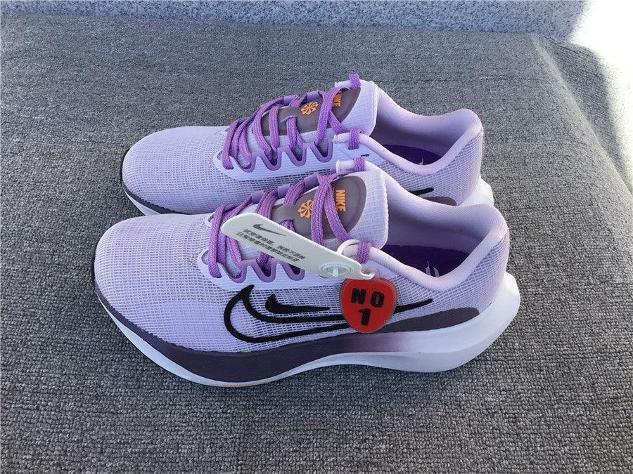 Tênis Nike Zoom Fly 5