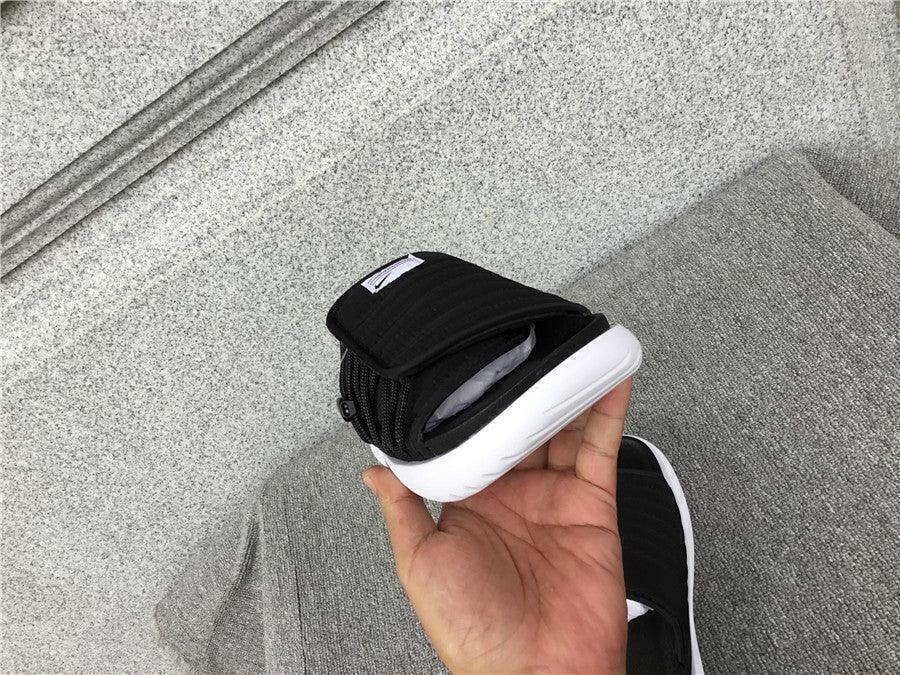 Chinelo Nike Asuna 2