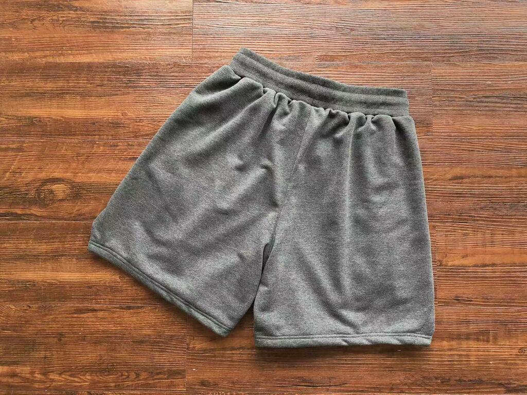 Shorts Nike X NBA
