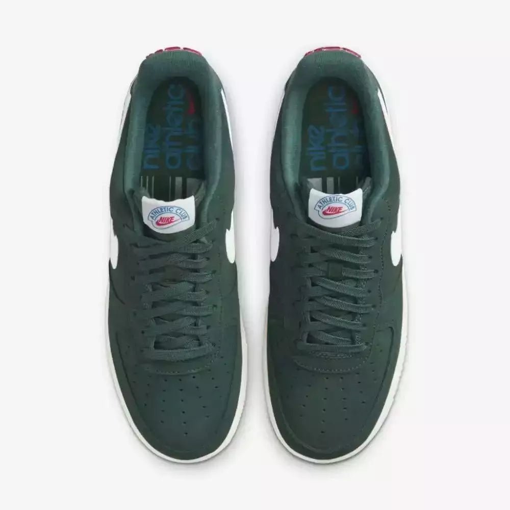 Nike Air Force 1 '07 LX Athletic Club Pro Green