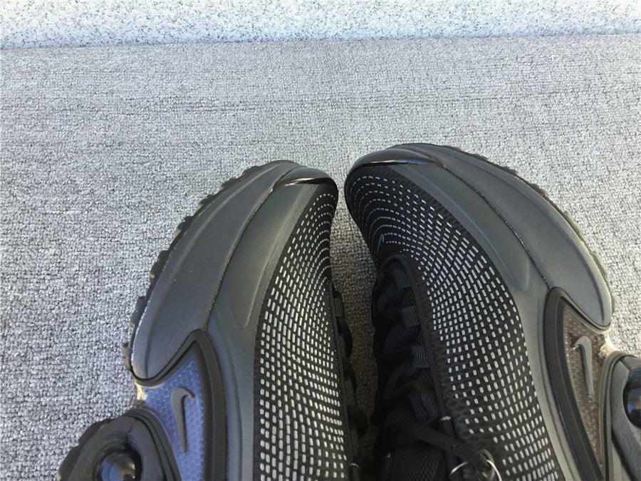 Nike Air Max DN