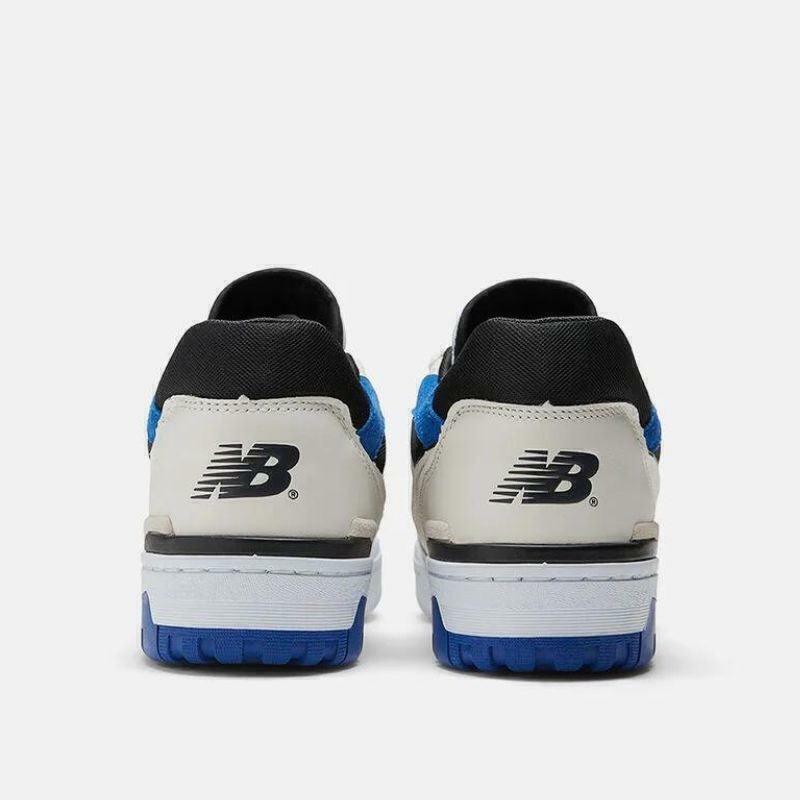 Tênis New Balance 550