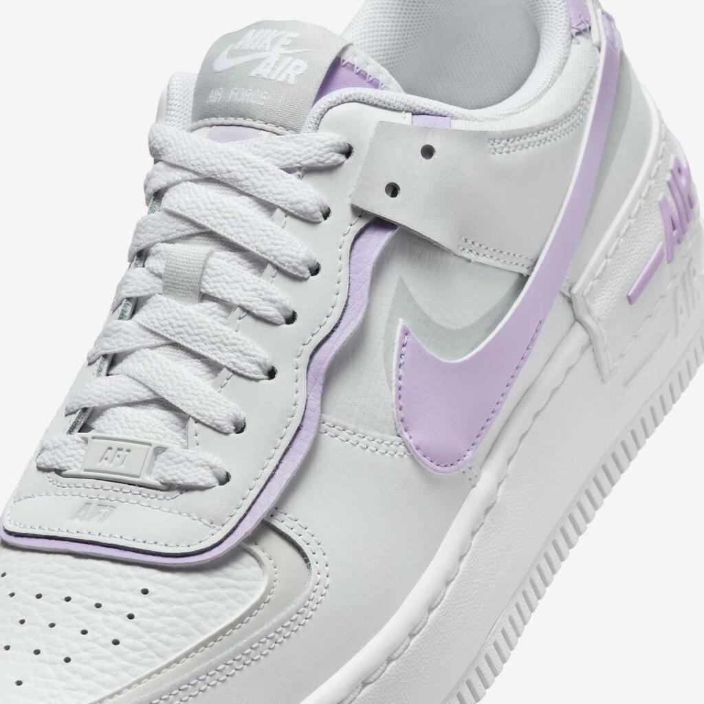 Nike Air Force 1 Shadow