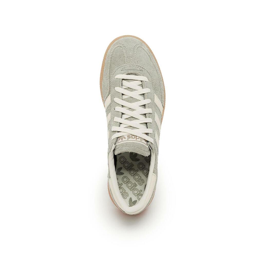 Adidas Originals Wmns Handball Spezial