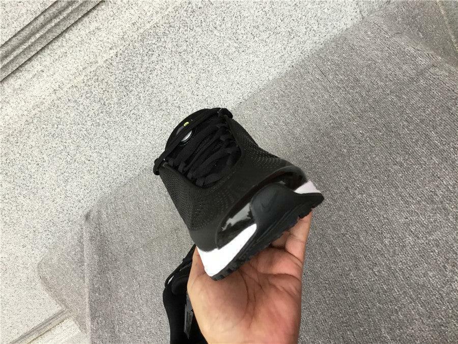 Nike Air Max DN