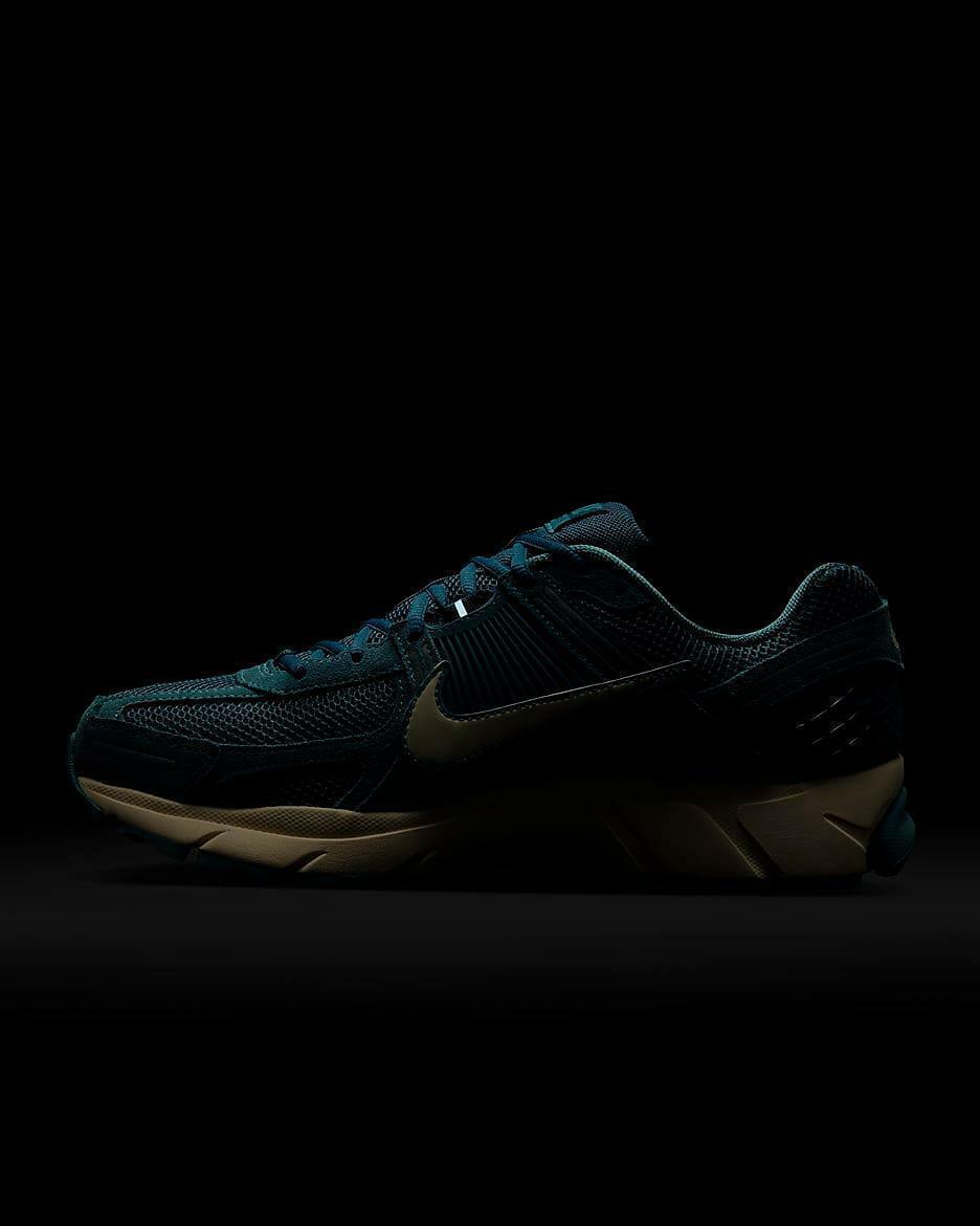 Tênis Nike Zoom Vomero 5