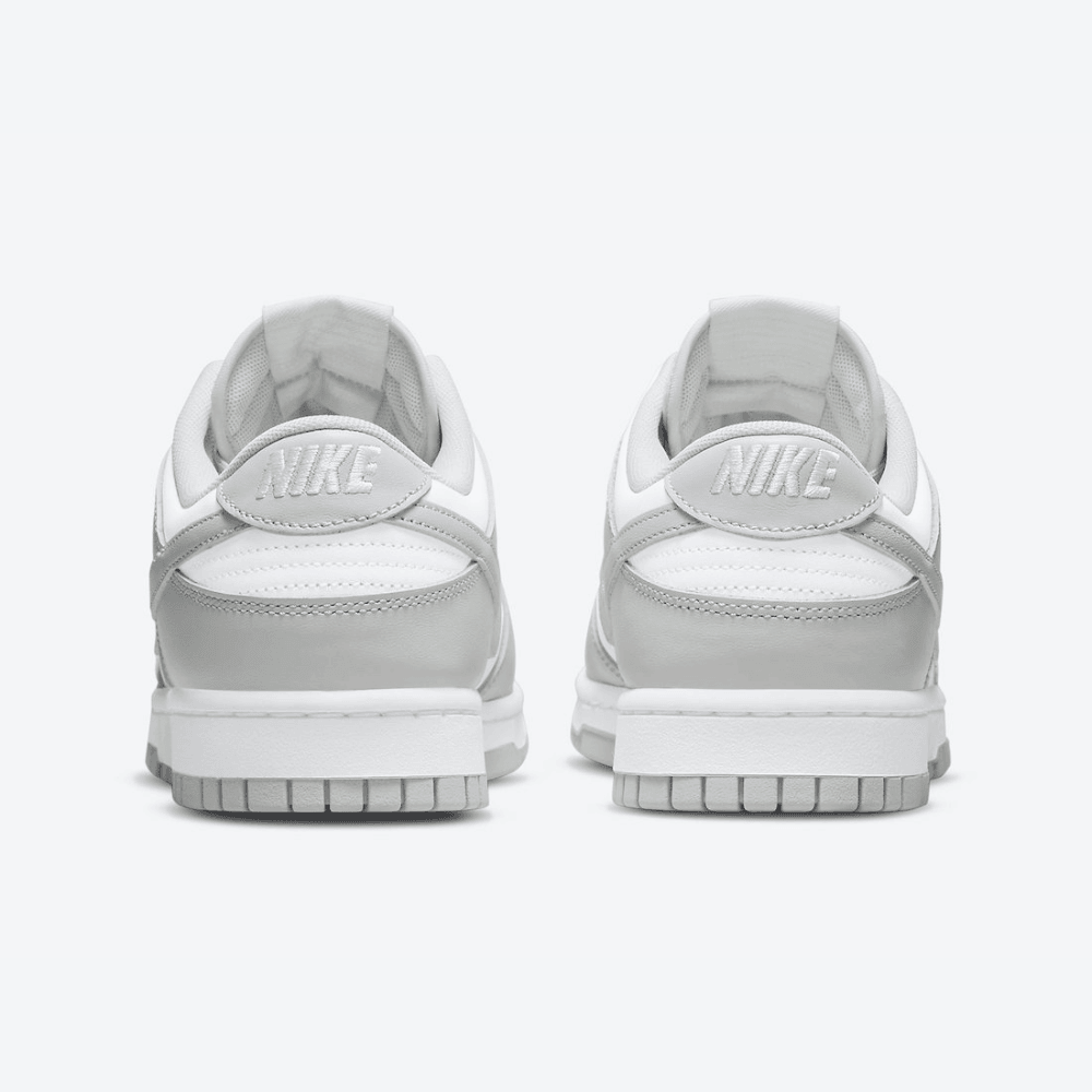 Nike Dunk Low Photon Dust