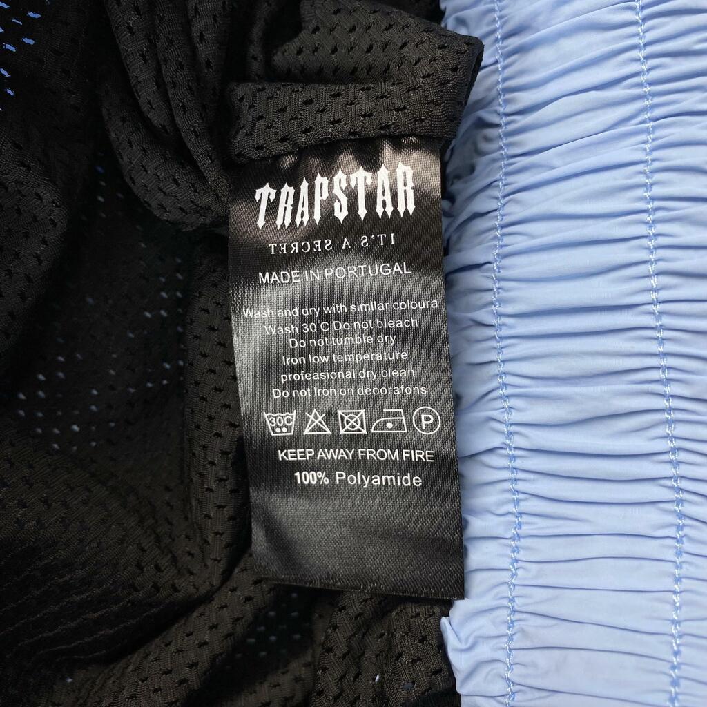 Calça Trapstar