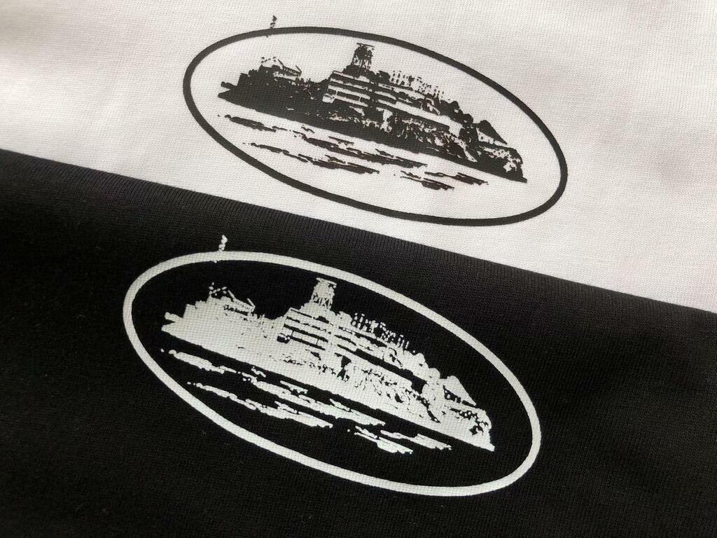 CAMISETA NIKE