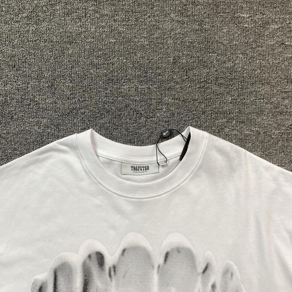 Camisa Trapstar