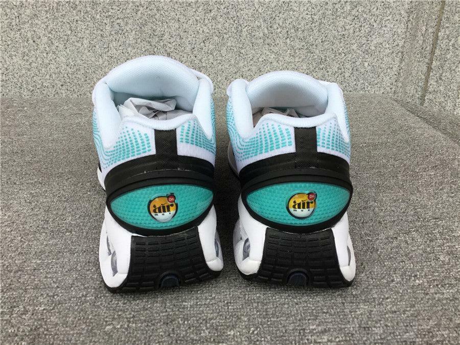 Nike Air Max DN
