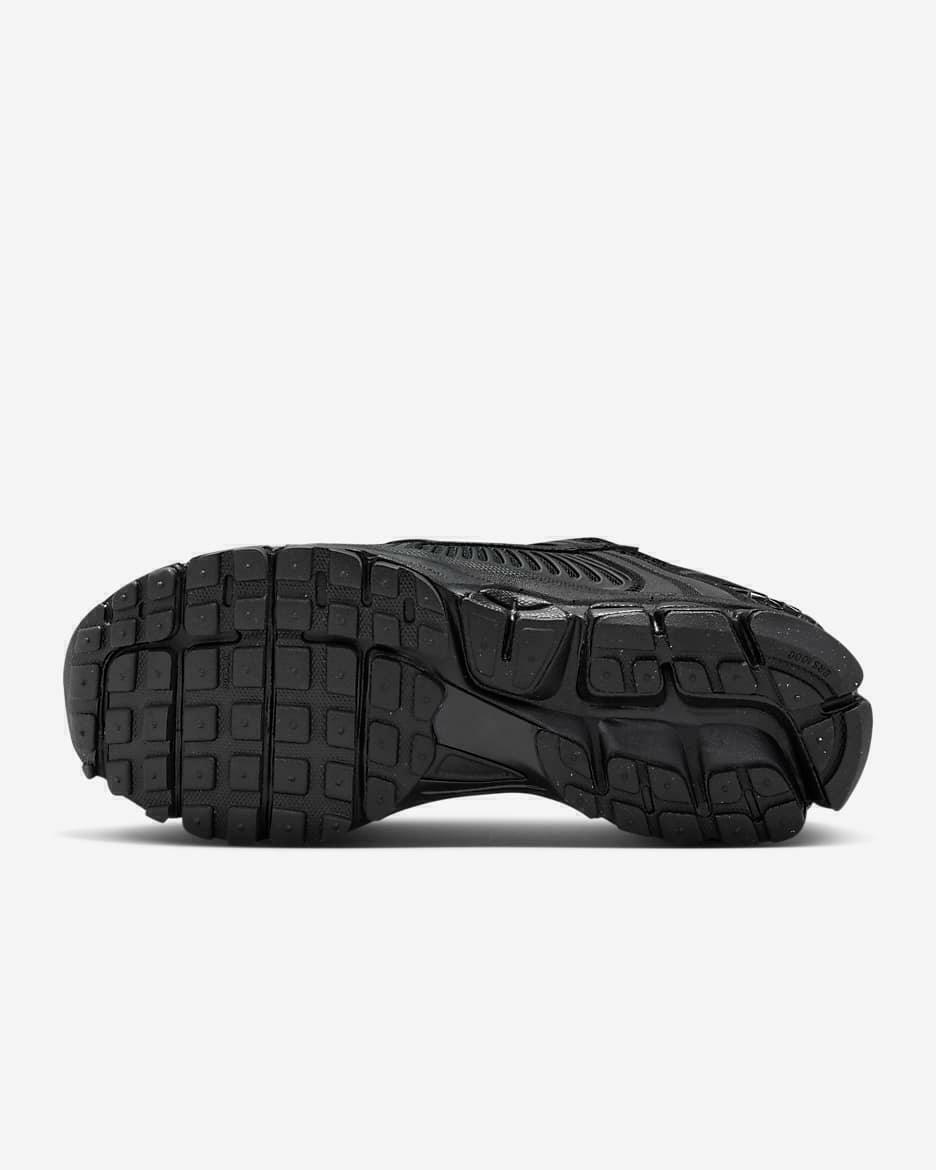 Tênis Nike Zoom Vomero 5