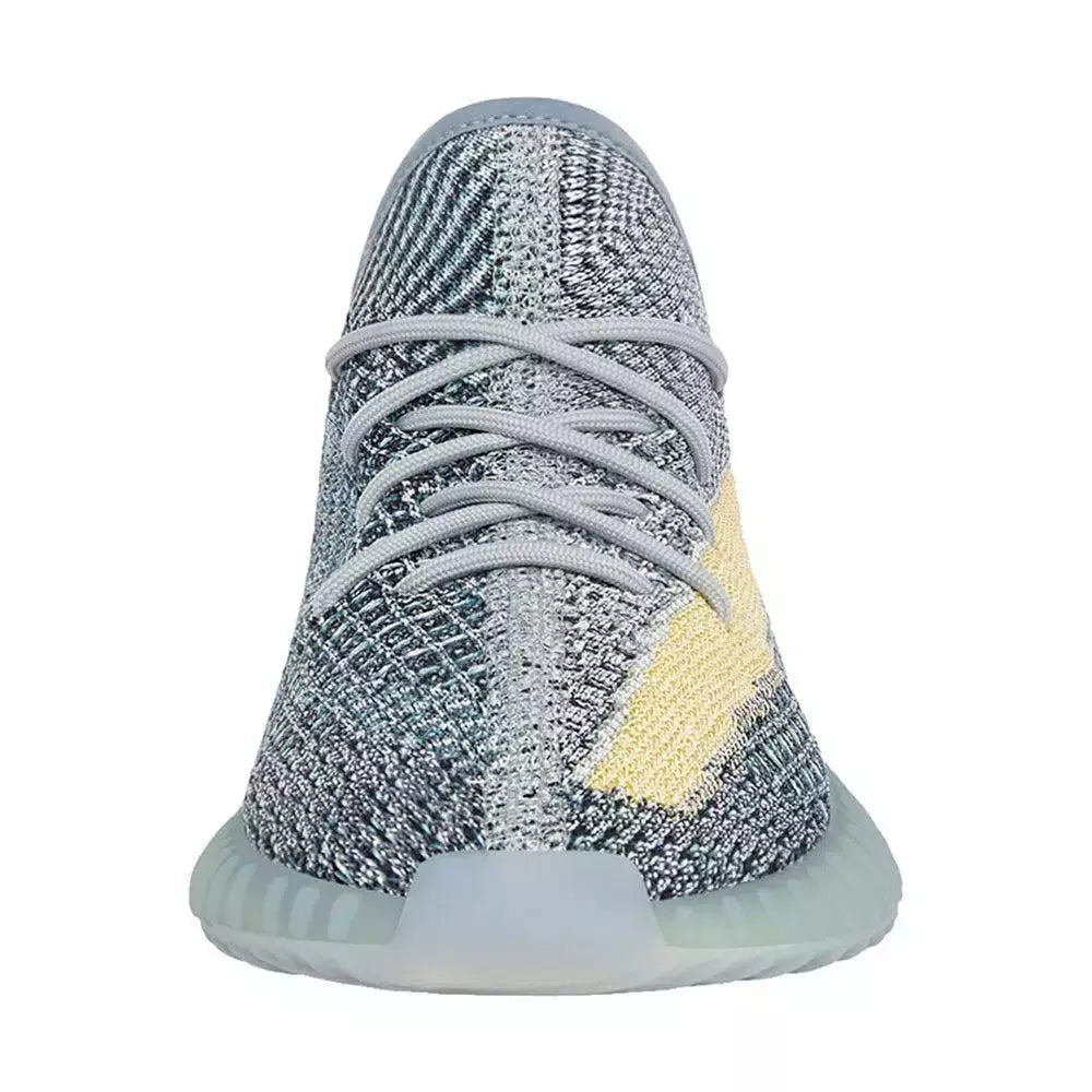 Adidas Yeezy Boost 350 V2 Ash Blue