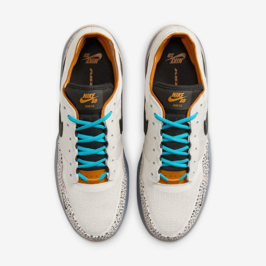 Nike SB PS8