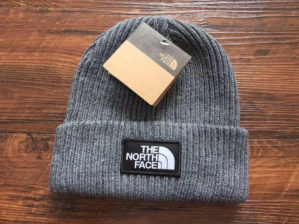 Touca The North Face