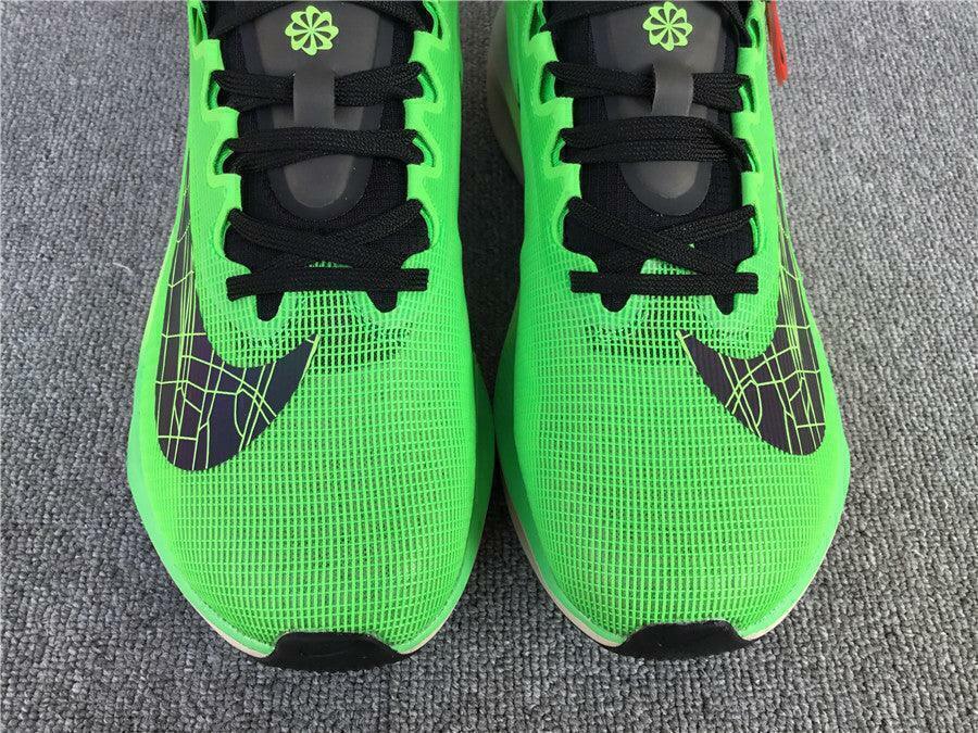 Tenis Nike Zoom Fly 5