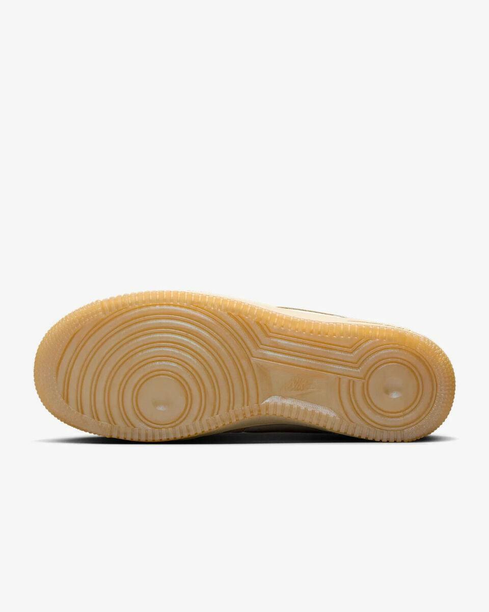Nike Air Force 1 Low Wn’s “Year of the Snake”