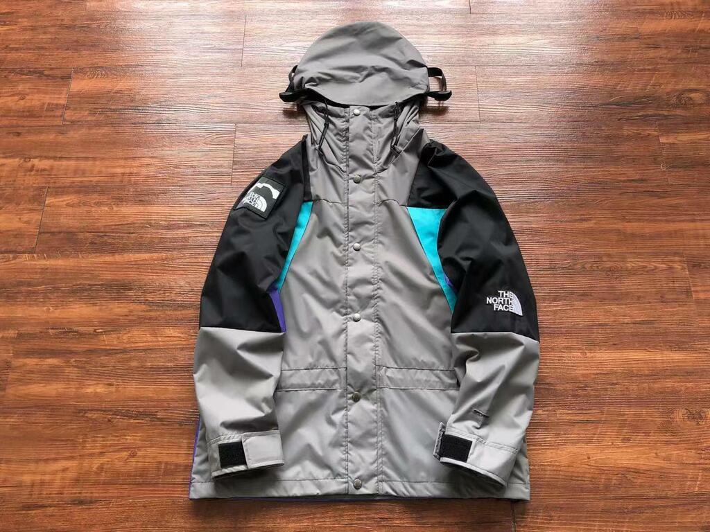 Jaqueta The North Face