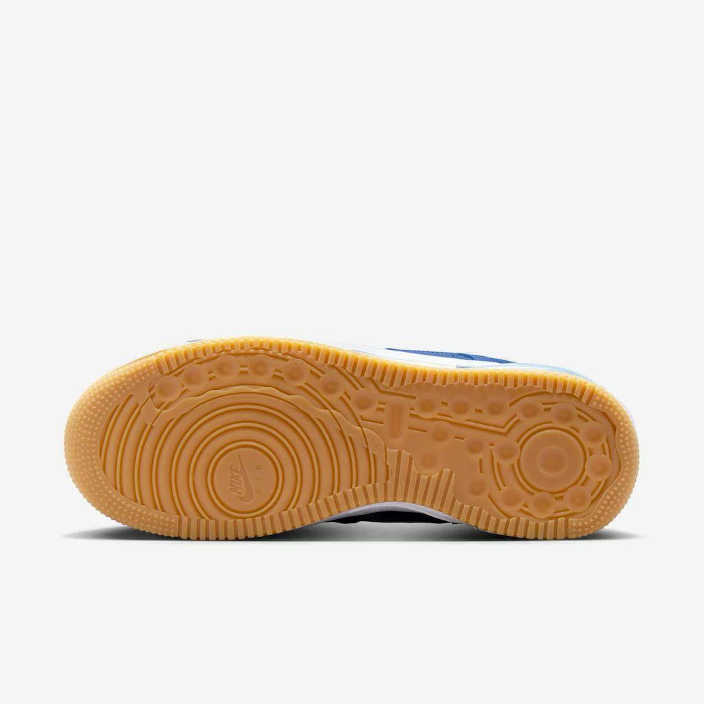 Nike Air Force 1 EVO Masculino