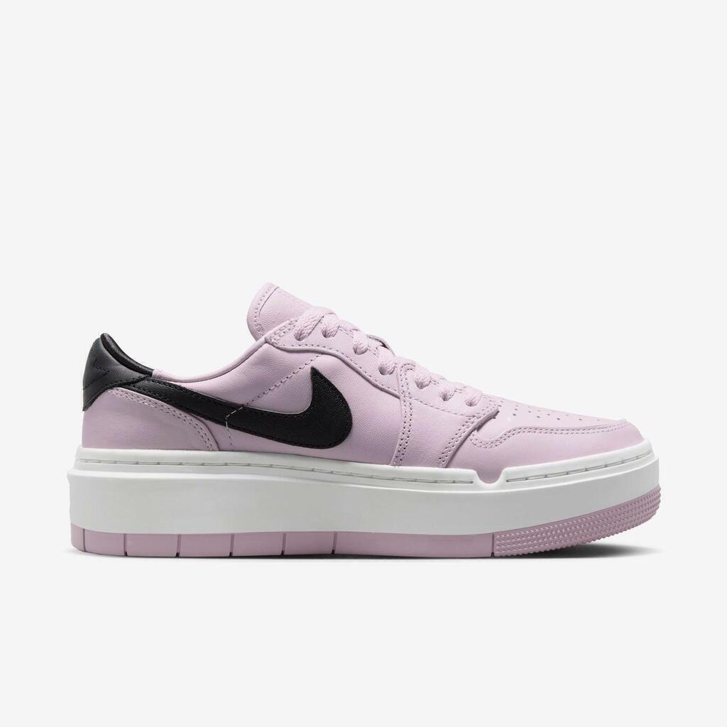 Tênis Air Jordan 1 Elevate Low Feminino