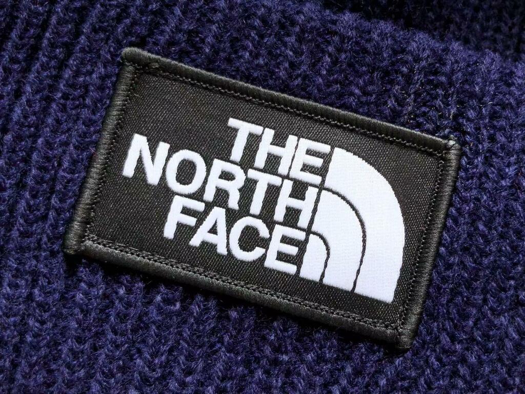 Touca The North Face