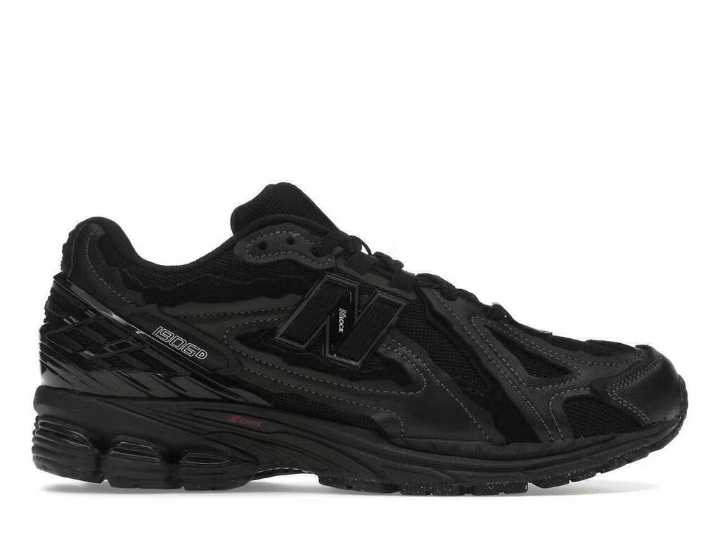 Tênis New Balance 1906