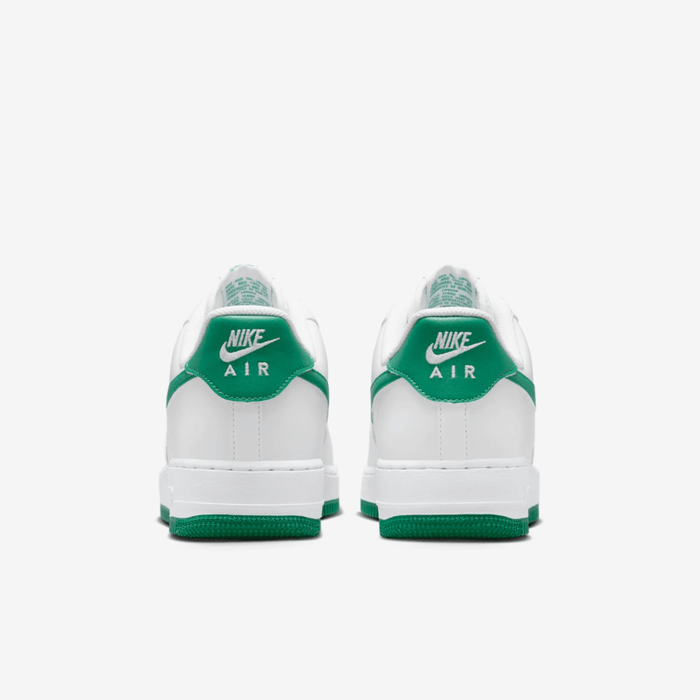 Nike Air Force 1 Low Malachite
