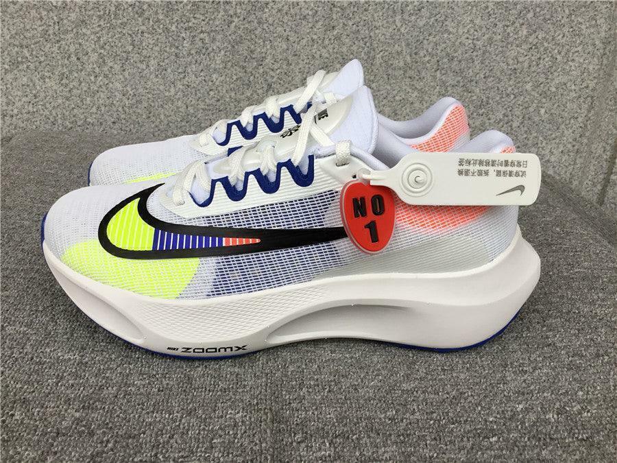 Tênis Nike Zoom Fly 5