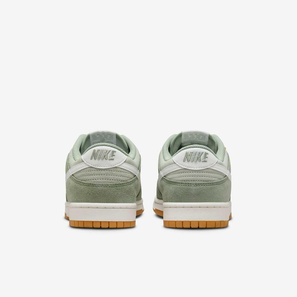 Nike Dunk Low SE Jade Horizon