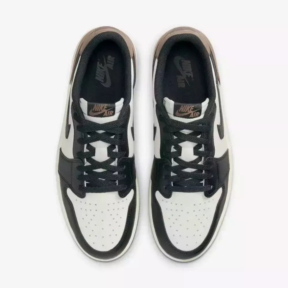 Nike Air Jordan 1 Low OG Mocha
