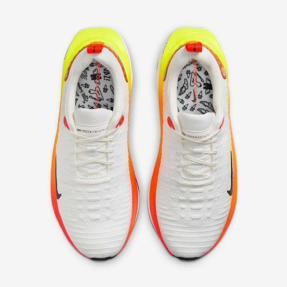 Tênis Nike Infinity Run 4