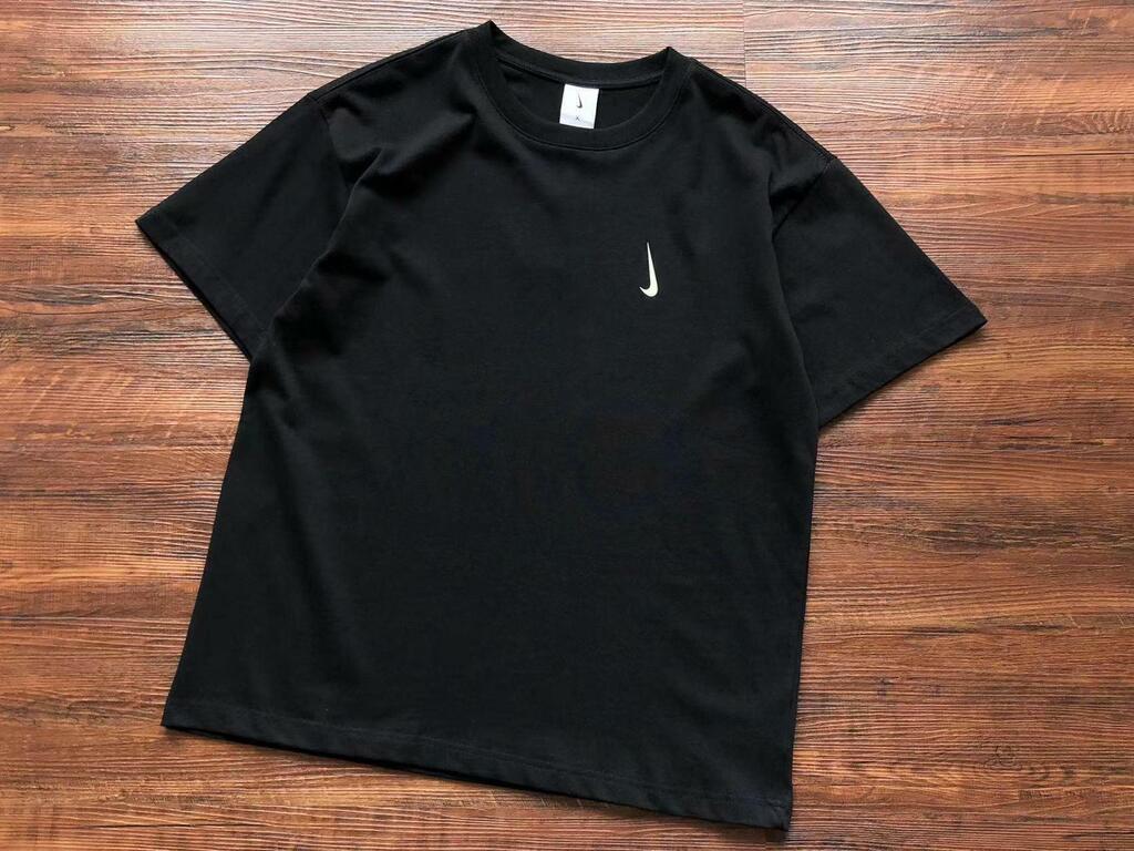 CAMISETA NIKE