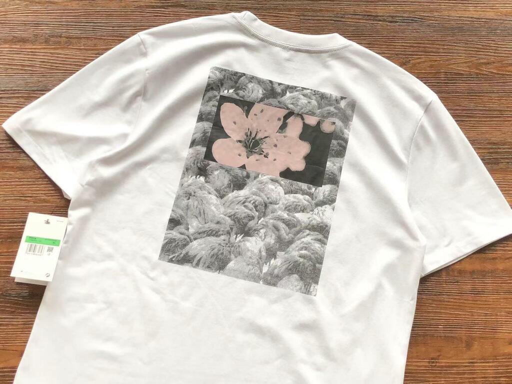 CAMISETA NIKE