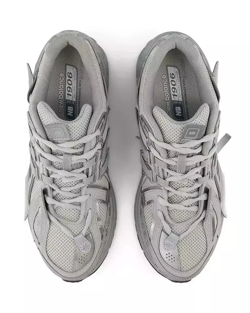 Tênis New Balance 1906