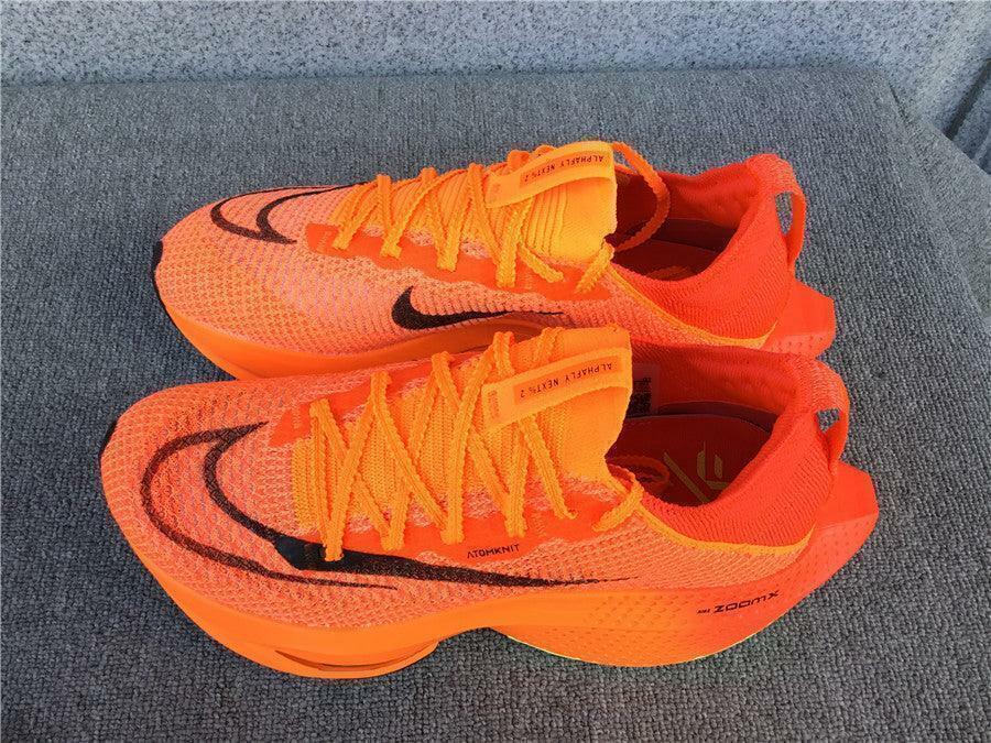 Tênis Nike Air Zoom Alphafly NEXT% 2