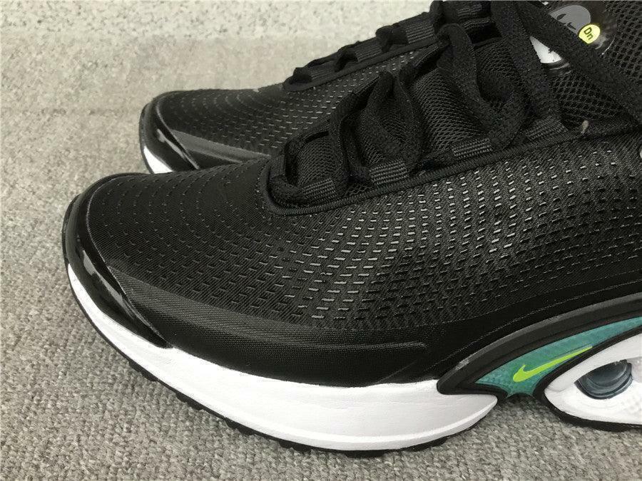 Nike Air Max DN